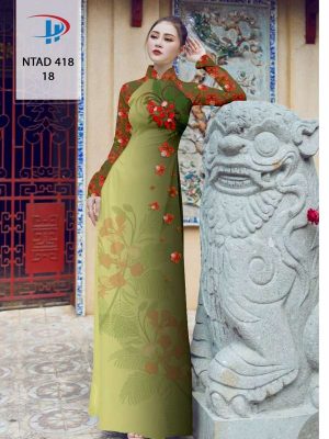 1618373673 577 vai ao dai dep hien nay (15)
